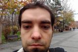 IMG_20171125_151259162.jpg
