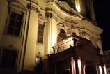 IMG_20171122_004524196_LL.jpg