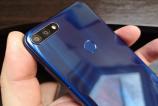 Huawei-Y7-Prime-(2018)_028.jpg