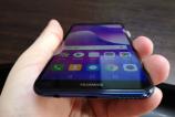 Huawei-Y7-Prime-(2018)_016.jpg