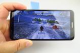 Huawei-Y7-Prime-(2018)_066.JPG