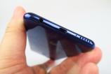 Huawei-Y7-Prime-(2018)_079.JPG