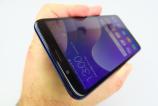 Huawei-Y7-Prime-(2018)_080.JPG