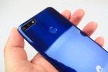 Huawei-Y7-Prime-(2018)_083.JPG
