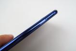Huawei-Y7-Prime-(2018)_090.JPG