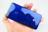 Huawei-Y7-Prime-(2018)_092.JPG