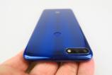 Huawei-Y7-Prime-(2018)_097.JPG
