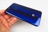 Huawei-Y7-Prime-(2018)_099.JPG