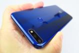 Huawei-Y7-Prime-(2018)_096.JPG
