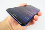 Huawei-Y7-Prime-(2018)_073.JPG