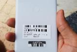 White-Google-Pixel-3-XL-Picture-3.jpg