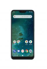 Xiaomi Mi A2 Lite