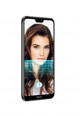 Huawei Honor 9N
