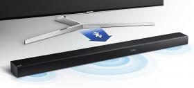Turul Magazinelor #463: Turul produselor acustice - căşti USB Type-C, boxe portabile, soundbar şi altele