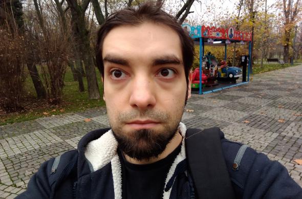 Motorola Moto G5S Plus - Mostre Foto (selfie): IMG_20171125_152137649_BURST001.jpg