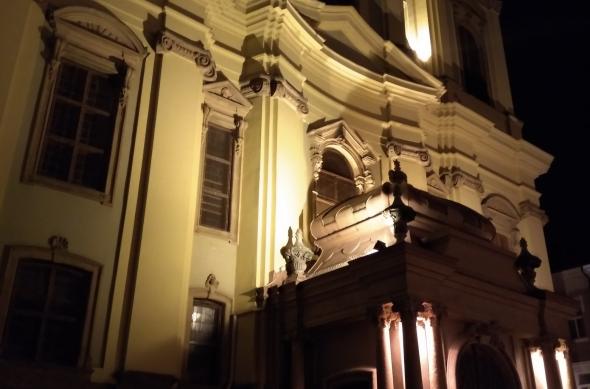 Motorola Moto G5S Plus - Mostre Foto (seara): IMG_20171122_004524196_LL.jpg