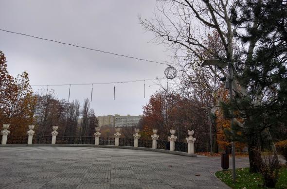 Motorola Moto G5S Plus - Mostre Foto (ziua): IMG_20171125_150853505_HDR.jpg