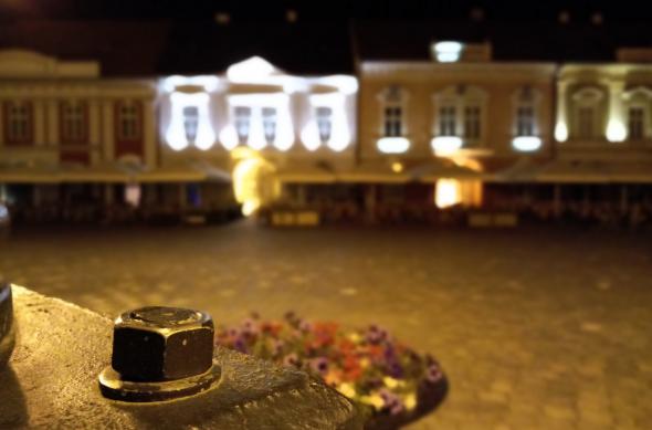 Allview Soul X5 Pro - Mostre Foto (bokeh): IMG_20180621_015223.jpg