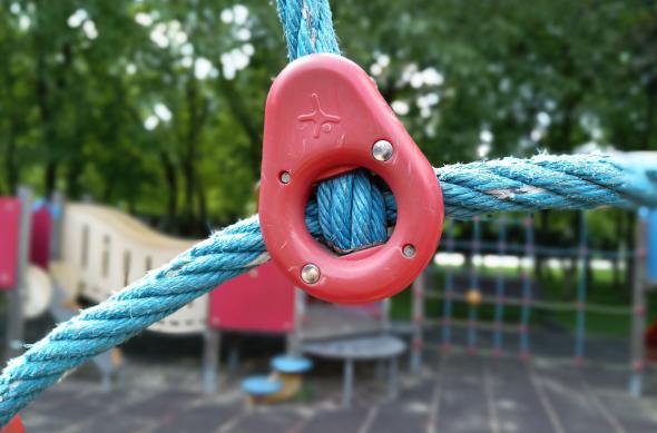 Allview Soul X5 Pro - Mostre Foto (bokeh): IMG_20180622_145939.jpg