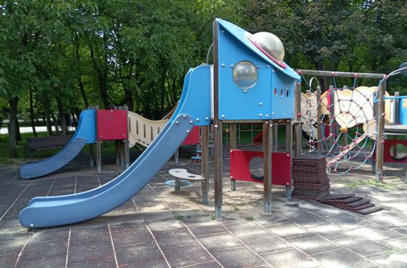 Allview Soul X5 Pro - Mostre Foto (ziua): IMG_20180622_145839.jpg