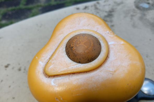 Allview Soul X5 Pro - Mostre Foto (ziua): IMG_20180622_145857.jpg