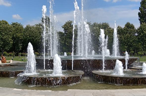 Allview Soul X5 Pro - Mostre Foto (ziua): IMG_20180622_151035.jpg