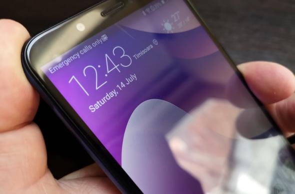 Huawei Y7 Prime (2018) - Fotografii Hands-On: Huawei-Y7-Prime-(2018)_014.jpg