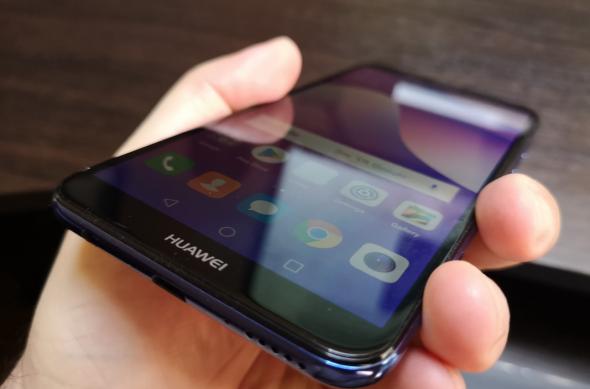 Huawei Y7 Prime (2018) - Fotografii Hands-On: Huawei-Y7-Prime-(2018)_018.jpg