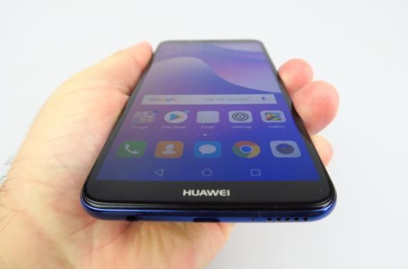Huawei Y7 Prime (2018) - Galerie foto Mobilissimo.ro: Huawei-Y7-Prime-(2018)_072.JPG