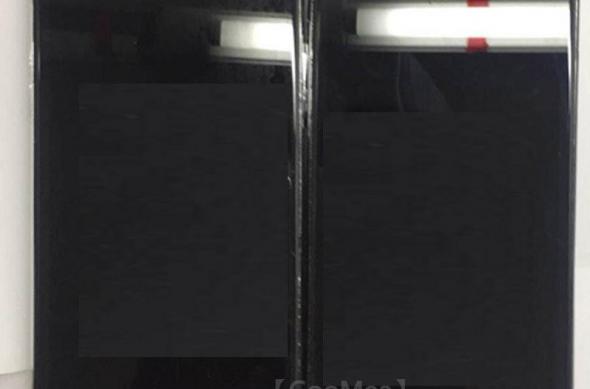 Machete iPhone 2018: Machete-iPhone-2018_007.jpg