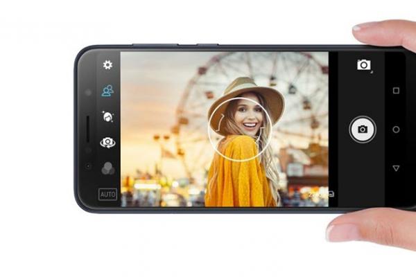 ASUS ZenFone Max Pro M1 se lansează pe plan european în august; Are baterie de 5000 mAh