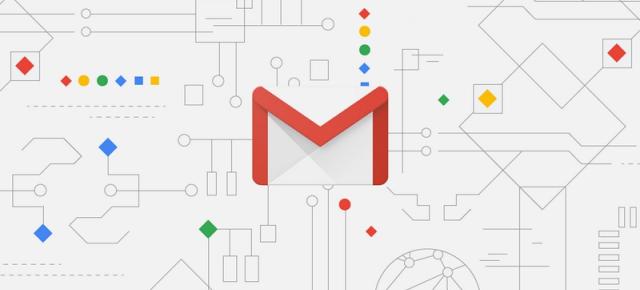 Gmail v8.7.15 va aduce funcția de programare pentru expedierea e-mail-urilor