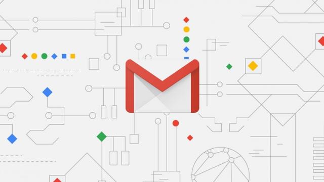 <b>Gmail v8.7.15 va aduce funcția de programare pentru expedierea e-mail-urilor</b>Cei de la AndroidPolice au făcut o descoperire interesantă în aceste zile asociată aplicației Gmail v8.7.15 căreia i-au realizat un proces de teardown. Pe seama acestuia a ieșit la iveală că aplicația de mesagerie se pregătește pentru implementarea