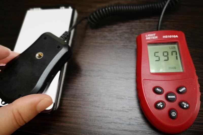 Luminozitate display OnePlus 6: OnePlus-6-Unboxing_003.jpg