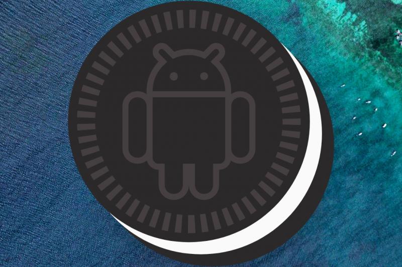 HTC U11 Life - Screenshots: Screenshot_20180725-135749.jpg