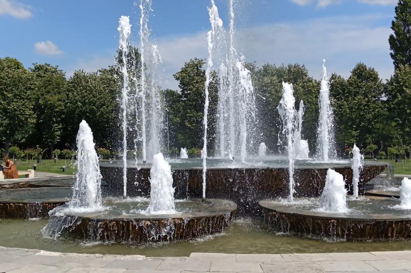 Allview Soul X5 Pro - Mostre Foto (ziua): IMG_20180622_151035.jpg