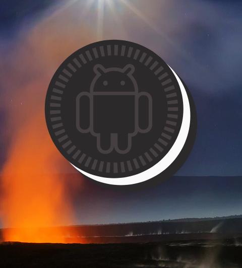 Interfață grafică Nokia 1 (capturi de ecran): Screenshot_20180613-145615.jpg