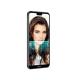 Huawei Honor 9N