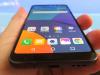 LG G6 ar putea primi actualizarea la Android Oreo abia la sfârșitul lunii iunie