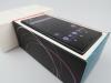 Sony Xperia XZ1 Compact Unboxing: micul challenger pentru iPhone 8 e aici (Video)