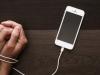 Dependenţa de telefonul mobil: 10 sfaturi şi metode de a scăpa de nomofobie