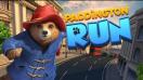 Video-review joc "Paddington Run", prezentat pe tableta Chuwi Hi13 (Disponibil pe Windows, iOS, Android)