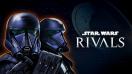 Video-review joc "Star Wars: Rivals", prezentat pe Samsung Galaxy A8 (2018) (Joc iOS, Android)