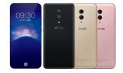 Vivo Xplay7 este "telefonul cu de toate": ecran 4K, procesor Snapdragon 845 şi 10 GB RAM!