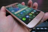 Motorola-Moto-G5s-Plus_005.JPG