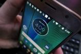 Motorola-Moto-G5s-Plus_009.JPG