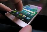 Motorola-Moto-G5s-Plus_010.JPG