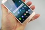Motorola-Moto-G5s-Plus_049.JPG