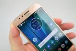 Motorola-Moto-G5s-Plus_050.JPG