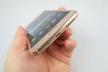 Motorola-Moto-G5s-Plus_054.JPG
